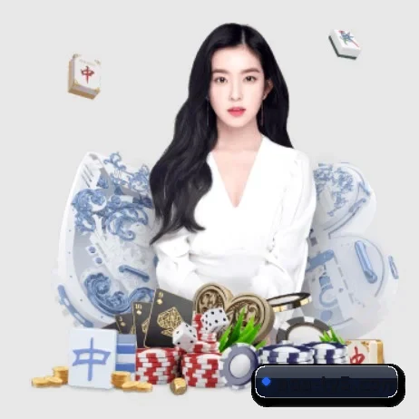 AOA体育 APP 界面 | AOASPORTS