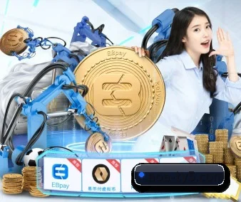 业务扩张 - 市场覆盖范围大幅扩大,合作品牌阵容持续壮大,用户基数稳步增长。