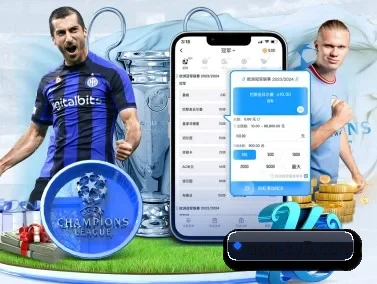 未来布局 - 全面拥抱AI技术,智能化推荐系统全面上线,用户体验再升级。